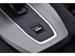 Nissan Qashqai  III 1.3 MILD HYBRID 158 N -CONNECTA XTRONIC occasion - Photo 45