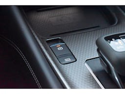 Nissan Qashqai III 1.3 MILD HYBRID 158 N -CONNECTA XTRONIC occasion - Photo 46