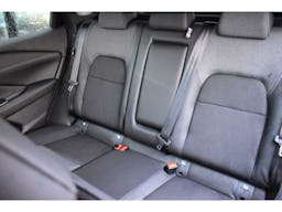 Nissan Qashqai  III 1.3 MILD HYBRID 158 N -CONNECTA XTRONIC occasion - Photo 5