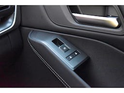 Nissan Qashqai  III 1.3 MILD HYBRID 158 N -CONNECTA XTRONIC occasion - Photo 50