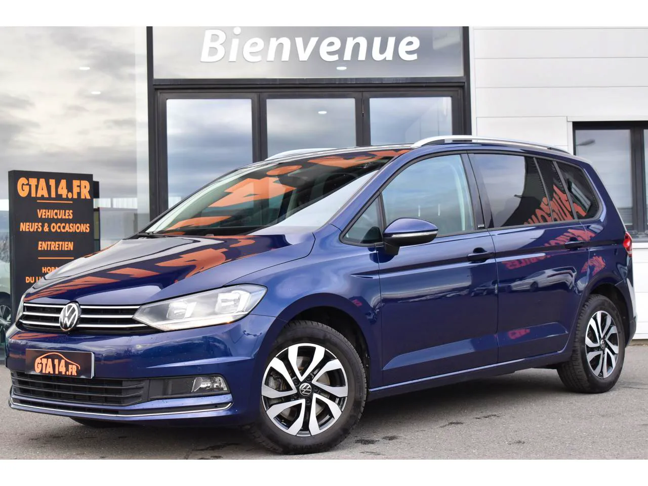 Nissan Qashqai MILD HYBRID 158 CH N-CONNECTA XTRONIC occasion