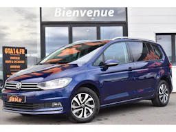 Nissan Qashqai  MILD HYBRID 158 CH N-CONNECTA XTRONIC occasion - Photo 1