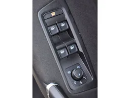 Nissan Qashqai MILD HYBRID 158 CH N-CONNECTA XTRONIC occasion - Photo 10