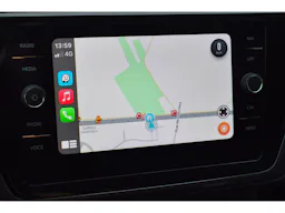 Nissan Qashqai  MILD HYBRID 158 CH N-CONNECTA XTRONIC occasion - Photo 11