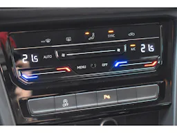 Nissan Qashqai MILD HYBRID 158 CH N-CONNECTA XTRONIC occasion - Photo 13