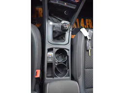 Nissan Qashqai MILD HYBRID 158 CH N-CONNECTA XTRONIC occasion - Photo 14