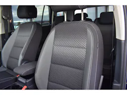 Nissan Qashqai  MILD HYBRID 158 CH N-CONNECTA XTRONIC occasion - Photo 15