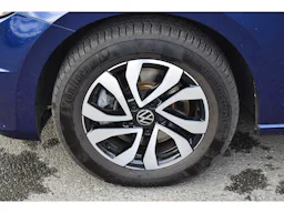 Nissan Qashqai  MILD HYBRID 158 CH N-CONNECTA XTRONIC occasion - Photo 16