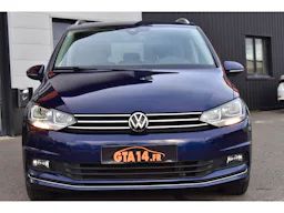 Nissan Qashqai MILD HYBRID 158 CH N-CONNECTA XTRONIC occasion - Photo 17