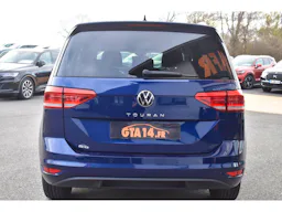 Nissan Qashqai  MILD HYBRID 158 CH N-CONNECTA XTRONIC occasion - Photo 18