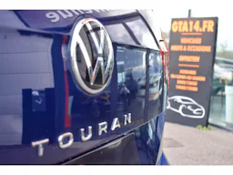 Nissan Qashqai MILD HYBRID 158 CH N-CONNECTA XTRONIC occasion - Photo 19