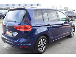 Nissan Qashqai  MILD HYBRID 158 CH N-CONNECTA XTRONIC occasion - Photo 2