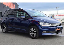 Nissan Qashqai MILD HYBRID 158 CH N-CONNECTA XTRONIC occasion - Photo 20