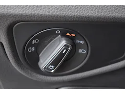 Nissan Qashqai MILD HYBRID 158 CH N-CONNECTA XTRONIC occasion - Photo 21