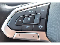 Nissan Qashqai MILD HYBRID 158 CH N-CONNECTA XTRONIC occasion - Photo 22