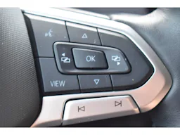 Nissan Qashqai MILD HYBRID 158 CH N-CONNECTA XTRONIC occasion - Photo 23