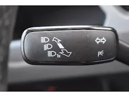 Nissan Qashqai  MILD HYBRID 158 CH N-CONNECTA XTRONIC occasion - Photo 24