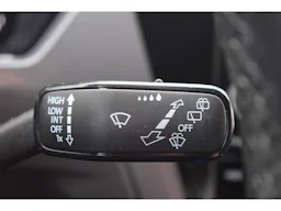 Nissan Qashqai MILD HYBRID 158 CH N-CONNECTA XTRONIC occasion - Photo 25