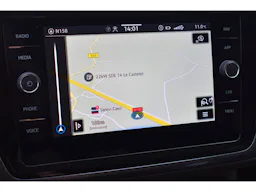 Nissan Qashqai MILD HYBRID 158 CH N-CONNECTA XTRONIC occasion - Photo 26