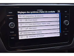 Nissan Qashqai  MILD HYBRID 158 CH N-CONNECTA XTRONIC occasion - Photo 27