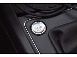 Nissan Qashqai MILD HYBRID 158 CH N-CONNECTA XTRONIC occasion - Photo 28