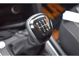 Nissan Qashqai  MILD HYBRID 158 CH N-CONNECTA XTRONIC occasion - Photo 29