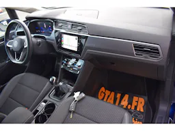 Nissan Qashqai  MILD HYBRID 158 CH N-CONNECTA XTRONIC occasion - Photo 3