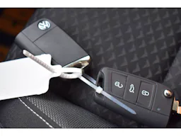 Nissan Qashqai  MILD HYBRID 158 CH N-CONNECTA XTRONIC occasion - Photo 30