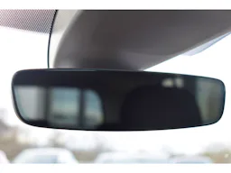 Nissan Qashqai  MILD HYBRID 158 CH N-CONNECTA XTRONIC occasion - Photo 31