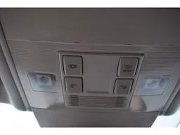 Nissan Qashqai  MILD HYBRID 158 CH N-CONNECTA XTRONIC occasion - Photo 32