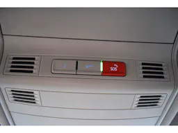 Nissan Qashqai  MILD HYBRID 158 CH N-CONNECTA XTRONIC occasion - Photo 33