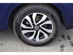 Nissan Qashqai MILD HYBRID 158 CH N-CONNECTA XTRONIC occasion - Photo 35