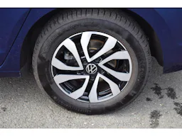 Nissan Qashqai  MILD HYBRID 158 CH N-CONNECTA XTRONIC occasion - Photo 35