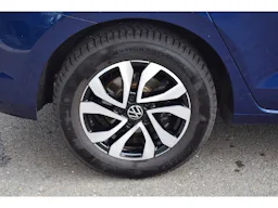 Nissan Qashqai  MILD HYBRID 158 CH N-CONNECTA XTRONIC occasion - Photo 37