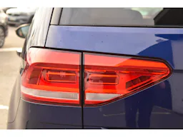 Nissan Qashqai  MILD HYBRID 158 CH N-CONNECTA XTRONIC occasion - Photo 38