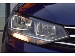 Nissan Qashqai  MILD HYBRID 158 CH N-CONNECTA XTRONIC occasion - Photo 39