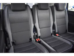 Nissan Qashqai MILD HYBRID 158 CH N-CONNECTA XTRONIC occasion - Photo 5