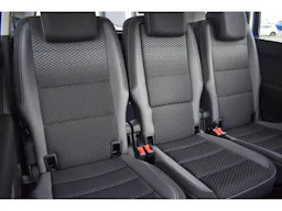 Nissan Qashqai  MILD HYBRID 158 CH N-CONNECTA XTRONIC occasion - Photo 5