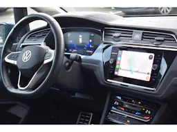 Nissan Qashqai MILD HYBRID 158 CH N-CONNECTA XTRONIC occasion - Photo 6