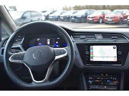 Nissan Qashqai MILD HYBRID 158 CH N-CONNECTA XTRONIC occasion - Photo 7