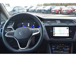 Nissan Qashqai  MILD HYBRID 158 CH N-CONNECTA XTRONIC occasion - Photo 7