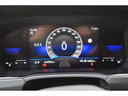 Nissan Qashqai MILD HYBRID 158 CH N-CONNECTA XTRONIC occasion - Photo 8