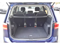 Nissan Qashqai  MILD HYBRID 158 CH N-CONNECTA XTRONIC occasion - Photo 9