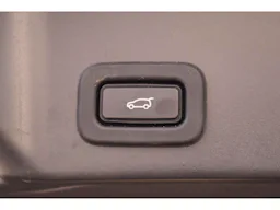 Nissan Qashqai Mild Hybrid 158 ch Xtronic N-Connecta occasion - Photo 10