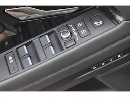 Nissan Qashqai Mild Hybrid 158 ch Xtronic N-Connecta occasion - Photo 11