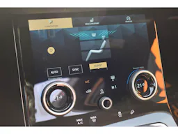 Nissan Qashqai  Mild Hybrid 158 ch Xtronic N-Connecta occasion - Photo 13