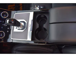 Nissan Qashqai  Mild Hybrid 158 ch Xtronic N-Connecta occasion - Photo 14