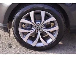 Nissan Qashqai Mild Hybrid 158 ch Xtronic N-Connecta occasion - Photo 16