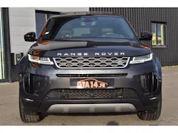 Nissan Qashqai Mild Hybrid 158 ch Xtronic N-Connecta occasion - Photo 17