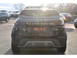 Nissan Qashqai  Mild Hybrid 158 ch Xtronic N-Connecta occasion - Photo 18